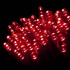 Jõulutuled Springos CL0208, 200 LED