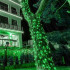 Jõulutuled Springos, 300 LED, 22,5 m, CL0341