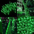 Jõulutuled Springos, 300 LED, 22,5 m, CL0341