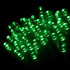Jõulutuled Springos 200 LED, CL0209