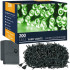 Jõulutuled Springos 200 LED, CL0209
