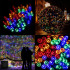 Jõulutuled Springos – 300 LED-i, 21,5 m, CL0338