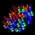 Jõulutuled Springos – 300 LED-i, 21,5 m, CL0338