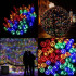 Jõulutuled Springos, 200 LED-i, CL0206