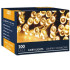 Jõulutuled Springos CL0126 100 LED 8,5 m