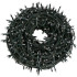 Jõulupuu tuled Springos CL0204, soe valge, 200 LED, 15,5 m