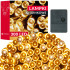 Jõulutuled, soe valge, 300 LED-valgustit, Springos CL0336, 21.5 m