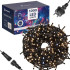 Jõulutuled 1000 LED Springos CL1006 80 m