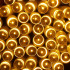 Jõulutuled, soe valge, 300 LED-valgustit, Springos CL0336, 21.5 m