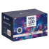Jõulutuled Springos CL0521 – 500 LED, 25 m