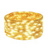 Jõulupuu tuled, 100 LED, 12 m