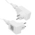 Jõulude LED-kardinavalgustus – 500 LED, 20 m, Springos CL0518