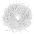 Jõulude LED-kardinavalgustus – 500 LED, 20 m, Springos CL0518