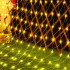 Jõulutuled 144 LED-iga, Springos CL4110, 2 x 2 m