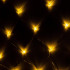 Jõulutuled 144 LED-iga, Springos CL4110, 2 x 2 m