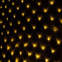 Jõulutuled 144 LED-iga, Springos CL4110, 2 x 2 m