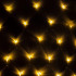 Jõulutuled 144 LED-iga, Springos CL4110, 2 x 2 m