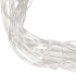 Jõulutuled 144 LED-iga, Springos CL4110, 2 x 2 m