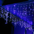 Jõulutuled puldiga Springos 500 LED