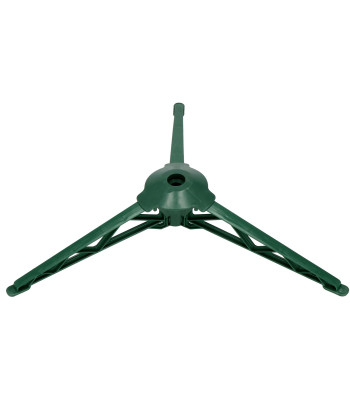 Jõulupuu Springos roheline CT0054 150cm