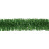 Jõuluvanik roheline Springos CA0949 400 cm