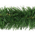 Jõuluvanik roheline Springos CA0949 400 cm