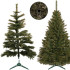 Kunstkuusk Springos CT0118, 120 cm