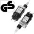 Jõulutuled 480 LED, Springos CL0512, 48 m