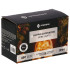 Jõulutuled 480 LED, Springos CL0512, 48 m