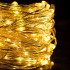 Jõulutuled 480 LED, Springos CL0512, 48 m
