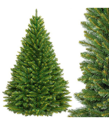 Skandinaavia tehiskuusk Springos CT0121, 180 cm