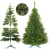Skandinaavia tehiskuusk Springos CT0121, 180 cm