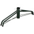 Jõulupuu Springos, naturaalne mänd Premium PE, CT0143, 180cm