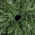 Tehiskuusk, Springos CT0155, 150 cm