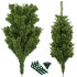 Tehiskuusk, Springos CT0155, 150 cm