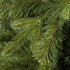 Tehiskuusk, Springos CT0155, 150 cm