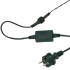 Jõulutuled Springos, CL4040, 20 m