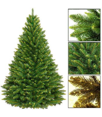 Kunstkuusk Springos CT0122, 220 cm