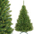 Kunstkuusk Springos CT0122, 220 cm