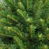 Kunstkuusk Springos CT0122, 220 cm