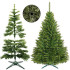 Kunstkuusk Springos CT0122, 220 cm