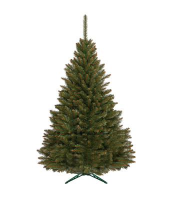Kunstlik jõulupuu Kaukaasia kuusk Springos CT0168 200 cm