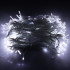 Jõulukardin Springos, 306 LED, CL4000, 3 m