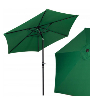 Aia vihmavari Springos GU0014 250 cm