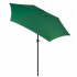 Aia vihmavari Springos GU0014 250 cm