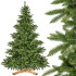 Kunstlik jõulupuu Premium Royal Trees Springos CT0195 220 cm