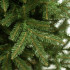 Kunstlik jõulupuu Premium Royal Trees Springos CT0195 220 cm