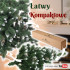 Kunstlik jõulupuu Premium Royal Trees Springos lumine teemantmänd koonustega CT0192 240 cm