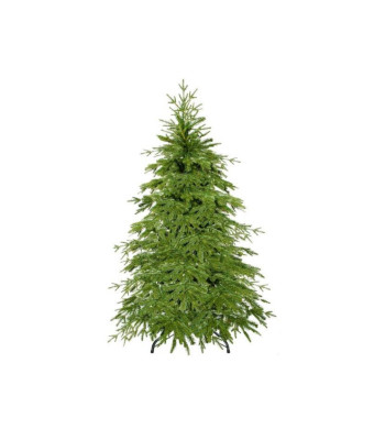 Jõulupuu Springos, CT0163, 150 cm