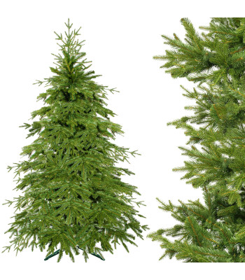 Jõulupuu Springos CT0178, 220 cm